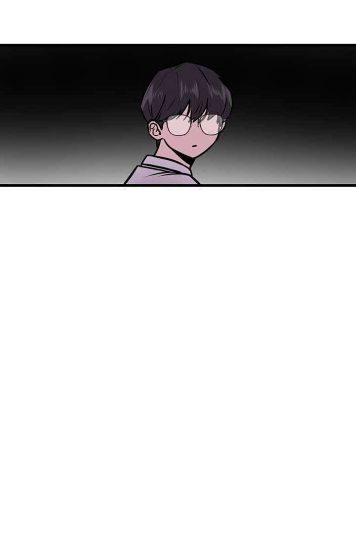 Read Back to Chanbi EN Manga Online