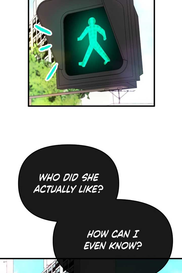 Read Back to Chanbi EN Manga Online