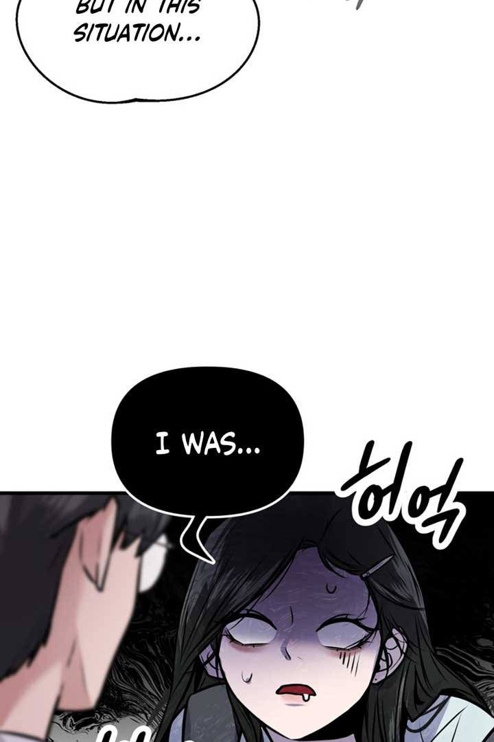 Read Back to Chanbi EN Manga Online