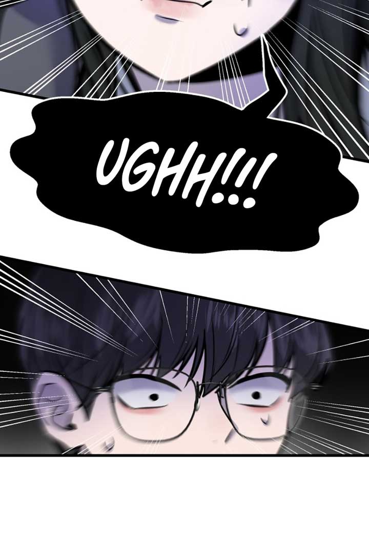 Read Back to Chanbi EN Manga Online