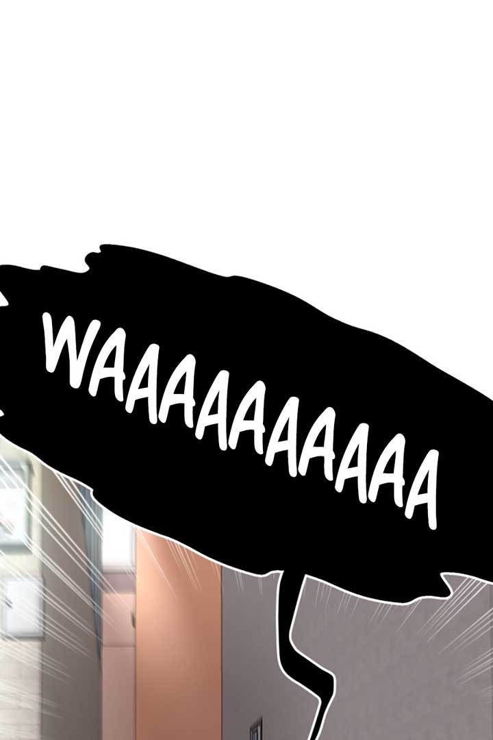 Read Back to Chanbi EN Manga Online