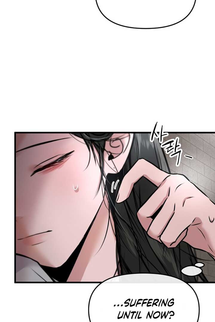 Read Back to Chanbi EN Manga Online