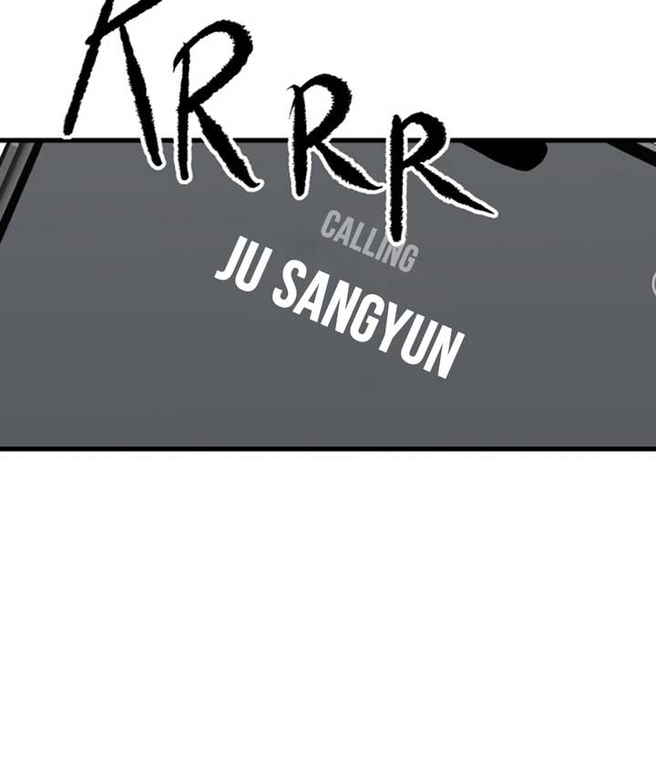 Read Back to Chanbi EN Manga Online