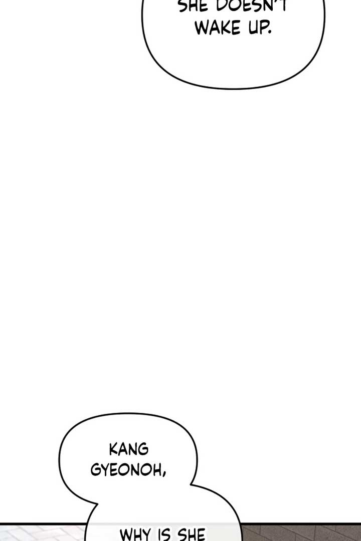 Read Back to Chanbi EN Manga Online