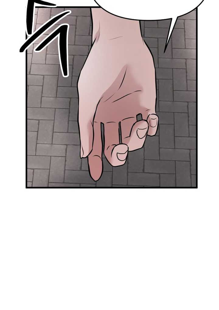 Read Back to Chanbi EN Manga Online