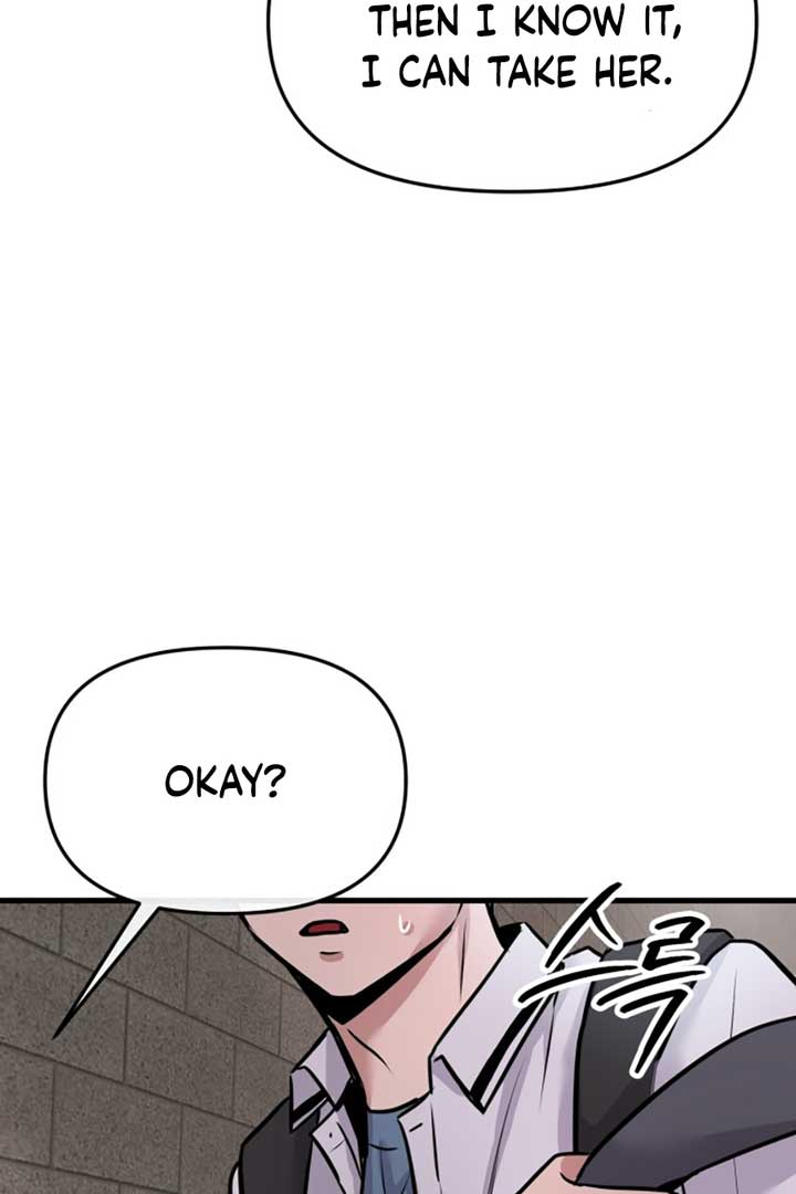 Read Back to Chanbi EN Manga Online