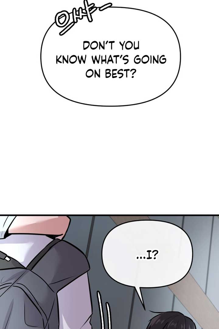 Read Back to Chanbi EN Manga Online