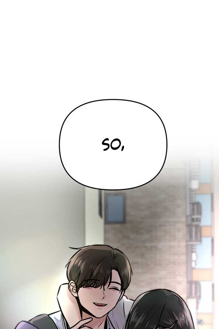 Read Back to Chanbi EN Manga Online