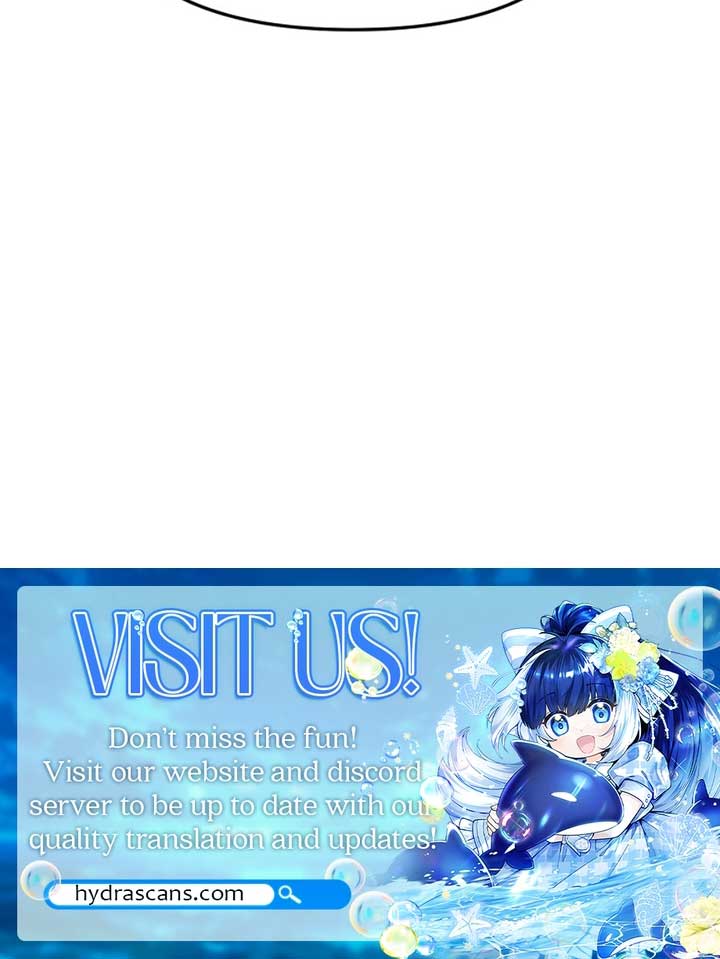 Read Back to Chanbi EN Manga Online