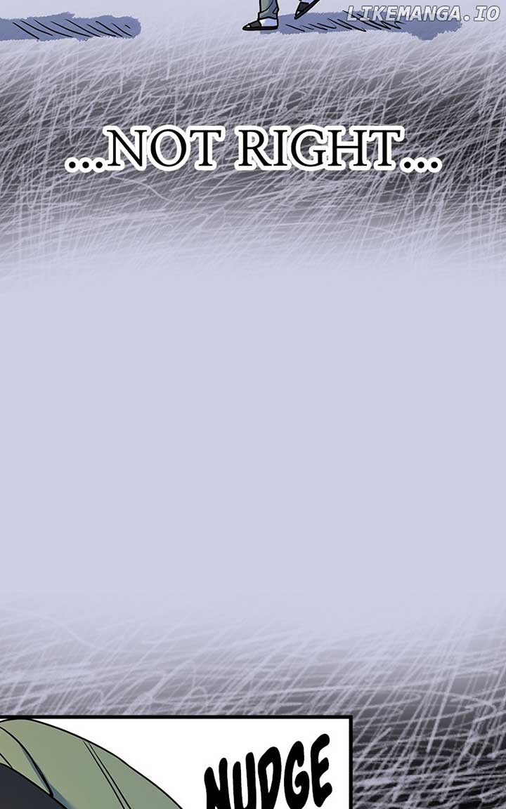 Read Back to Chanbi EN Manga Online