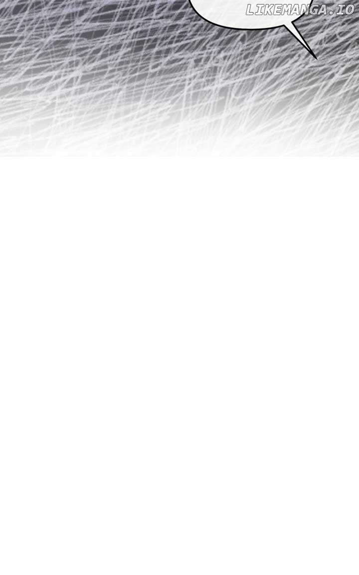 Read Back to Chanbi EN Manga Online