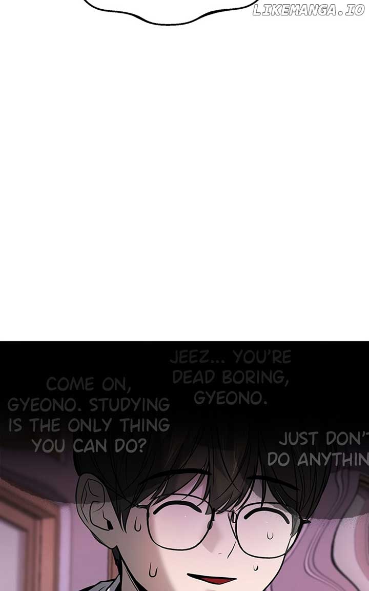 Read Back to Chanbi EN Manga Online