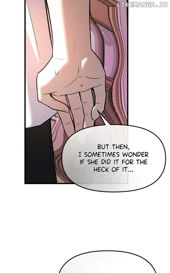 Read Back to Chanbi EN Manga Online