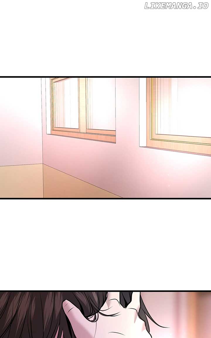 Read Back to Chanbi EN Manga Online