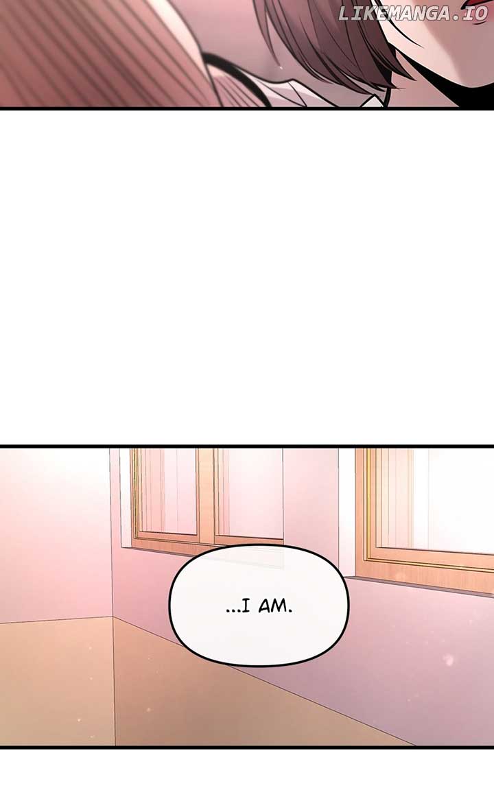 Read Back to Chanbi EN Manga Online