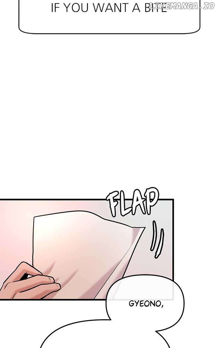 Read Back to Chanbi EN Manga Online