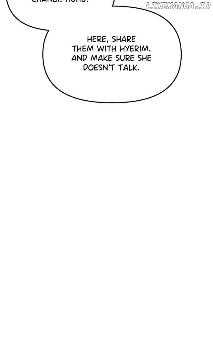 Read Back to Chanbi EN Manga Online