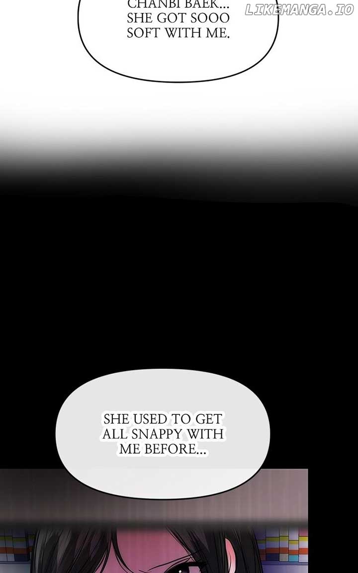 Read Back to Chanbi EN Manga Online