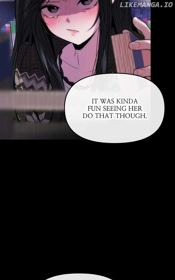 Read Back to Chanbi EN Manga Online