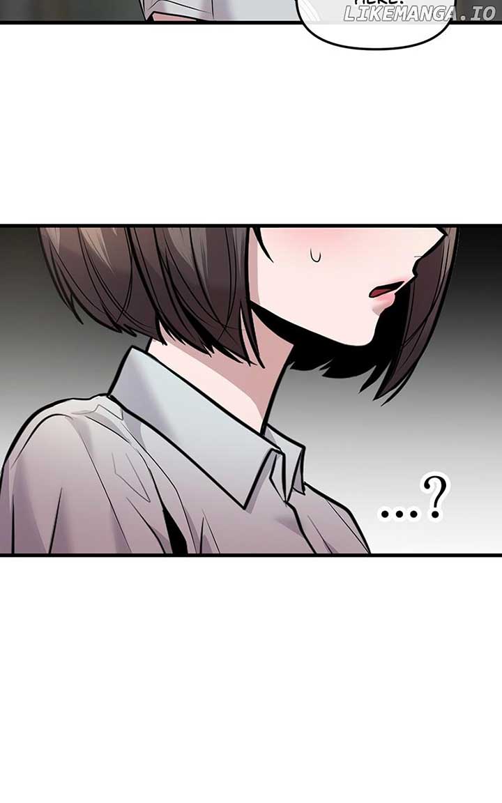 Read Back to Chanbi EN Manga Online