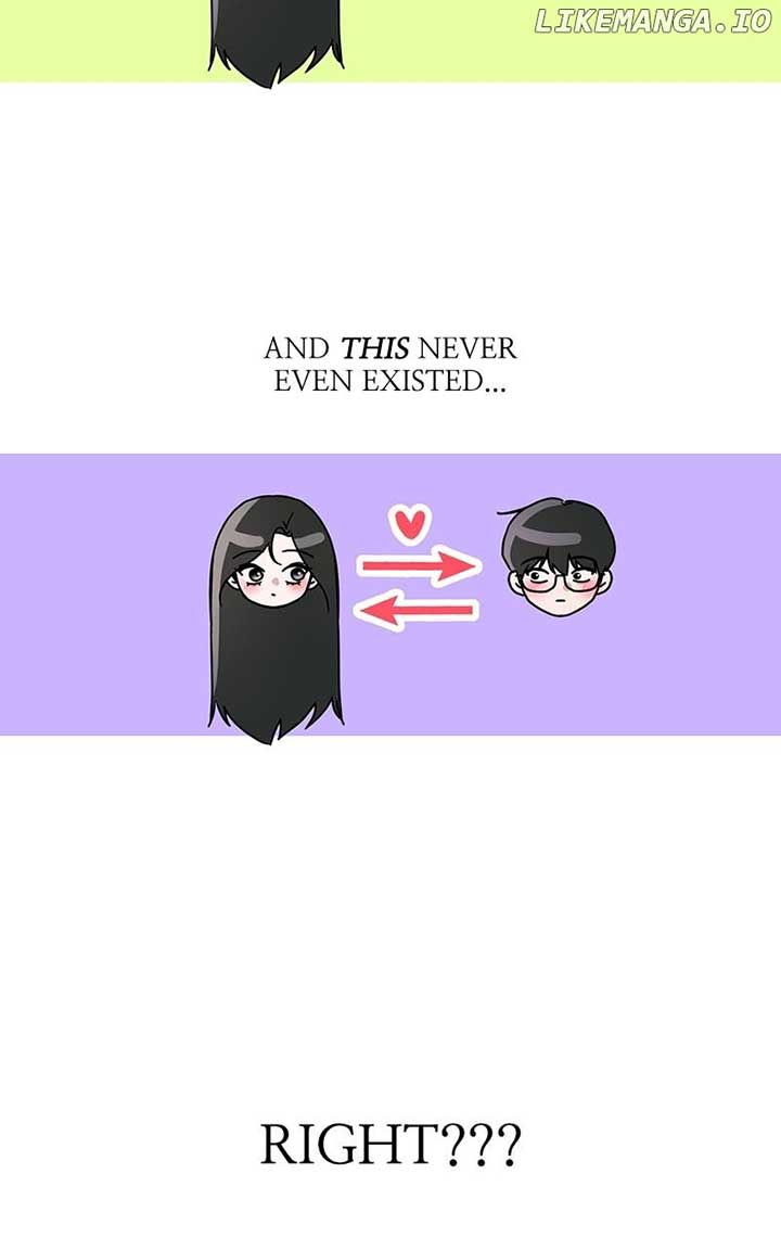 Read Back to Chanbi EN Manga Online