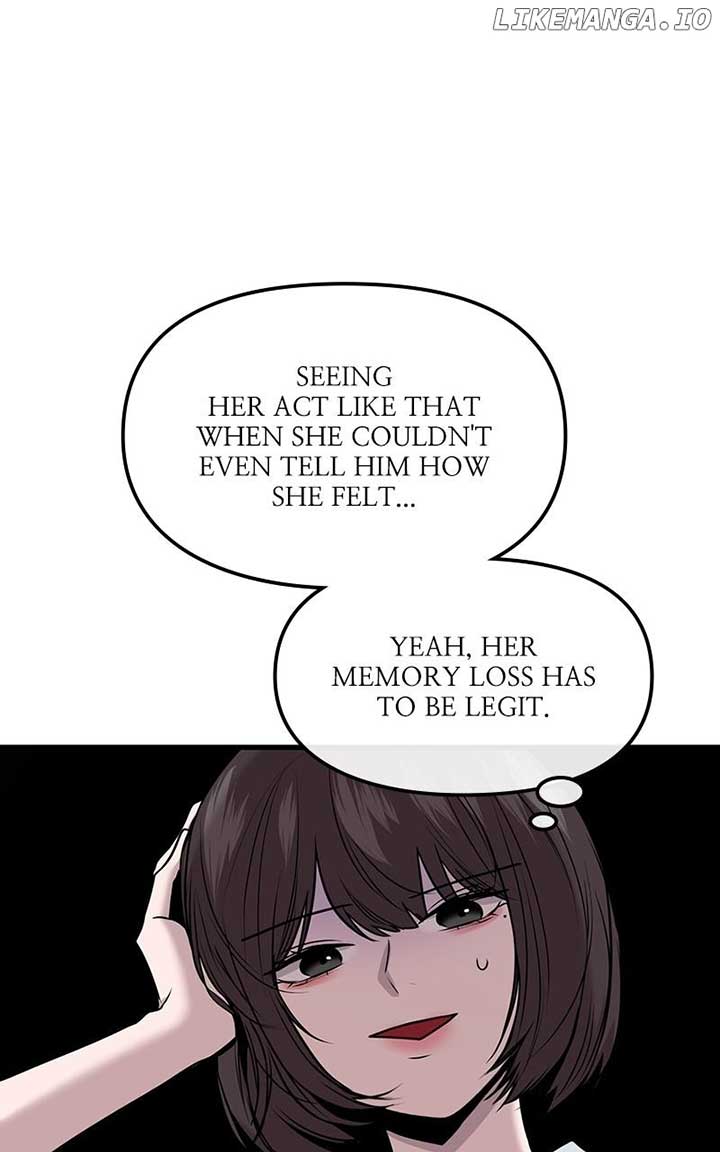 Read Back to Chanbi EN Manga Online
