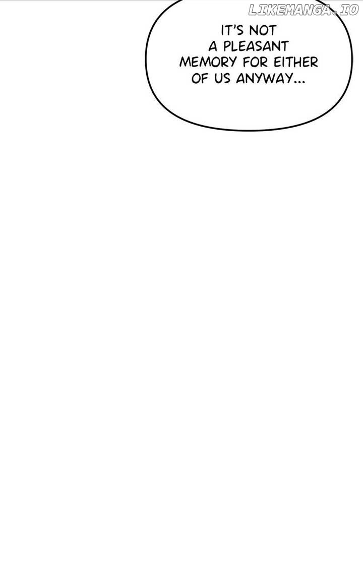 Read Back to Chanbi EN Manga Online