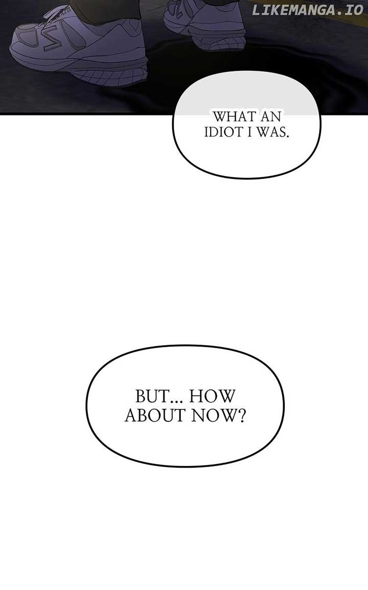Read Back to Chanbi EN Manga Online