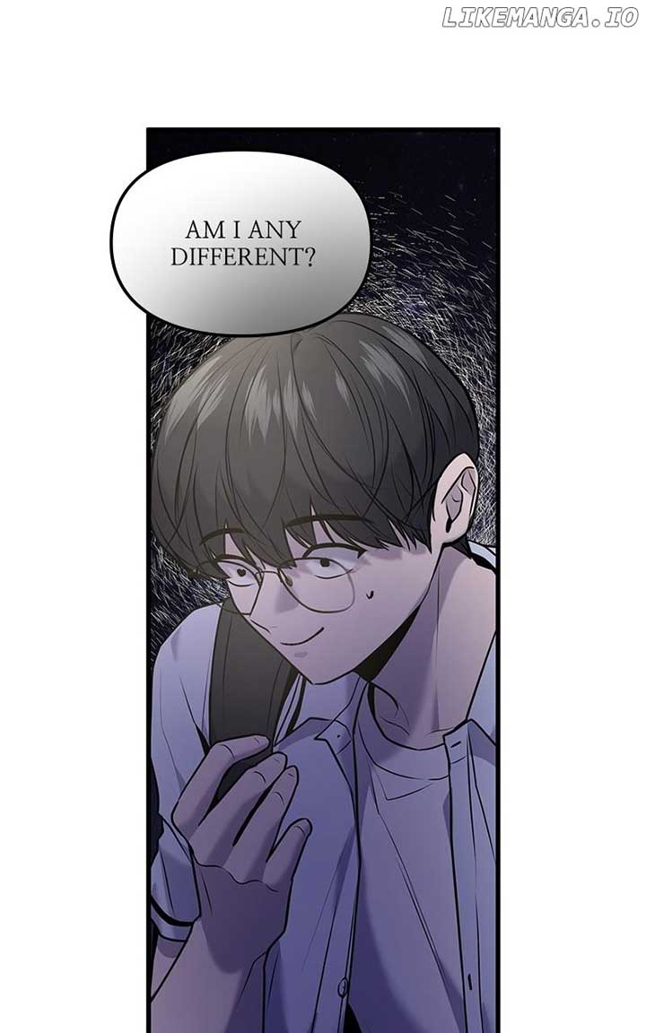 Read Back to Chanbi EN Manga Online