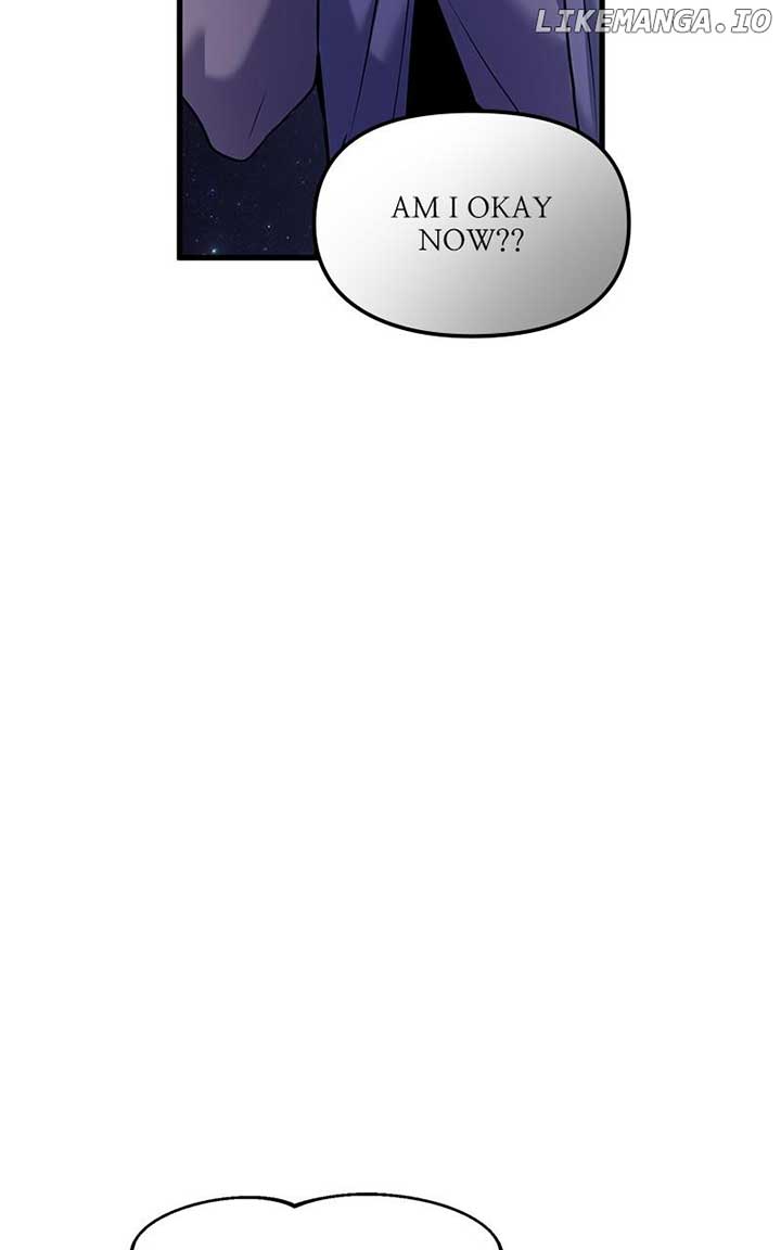 Read Back to Chanbi EN Manga Online