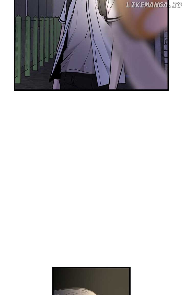 Read Back to Chanbi EN Manga Online