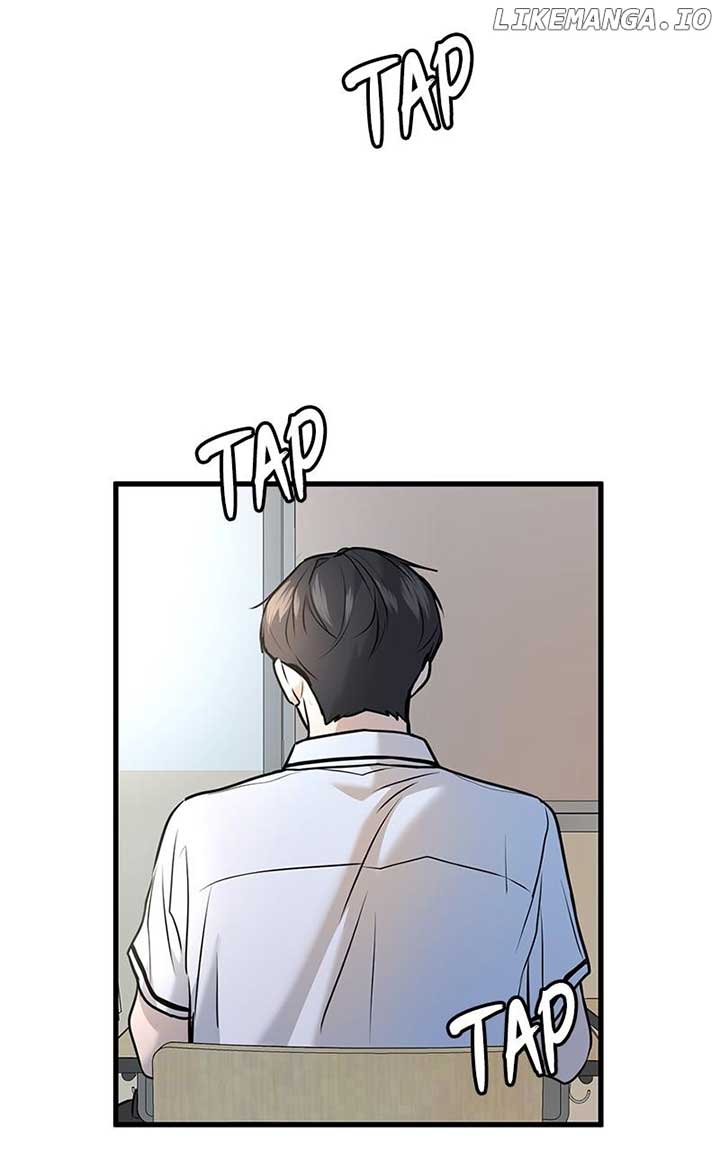 Read Back to Chanbi EN Manga Online