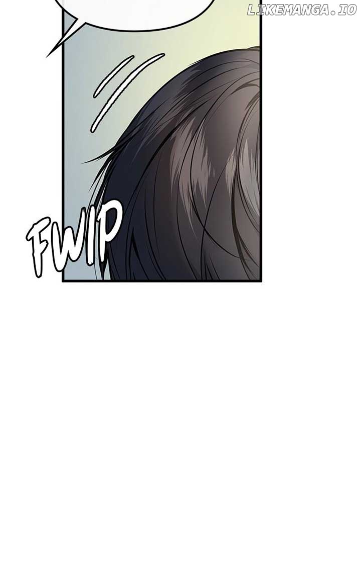 Read Back to Chanbi EN Manga Online