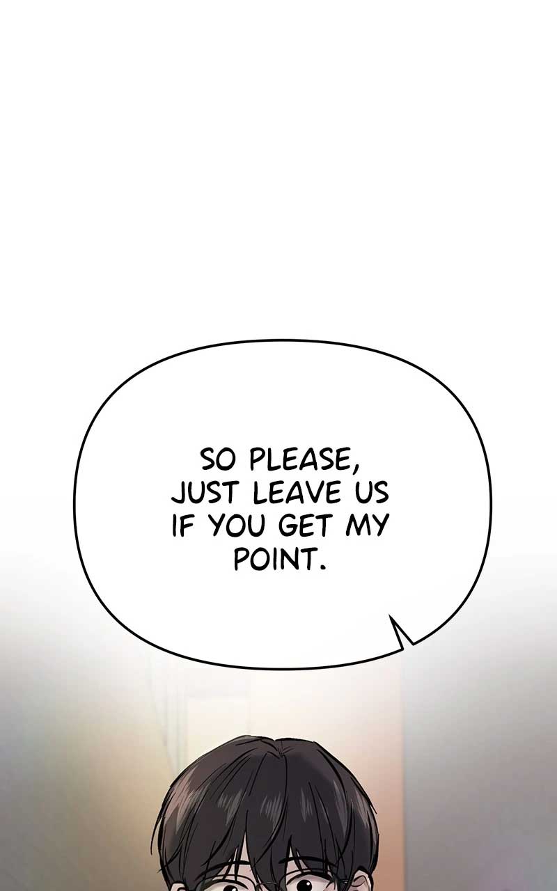 Read Back to Chanbi EN Manga Online