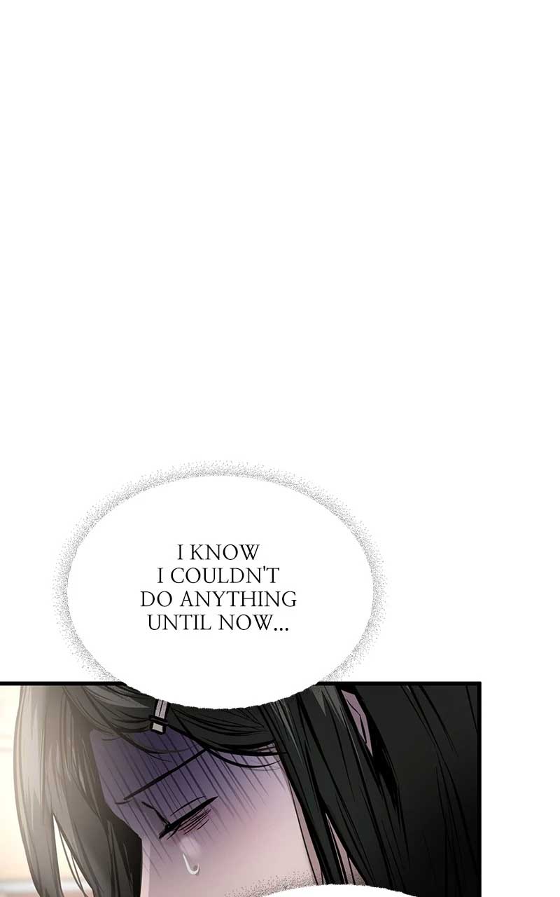 Read Back to Chanbi EN Manga Online
