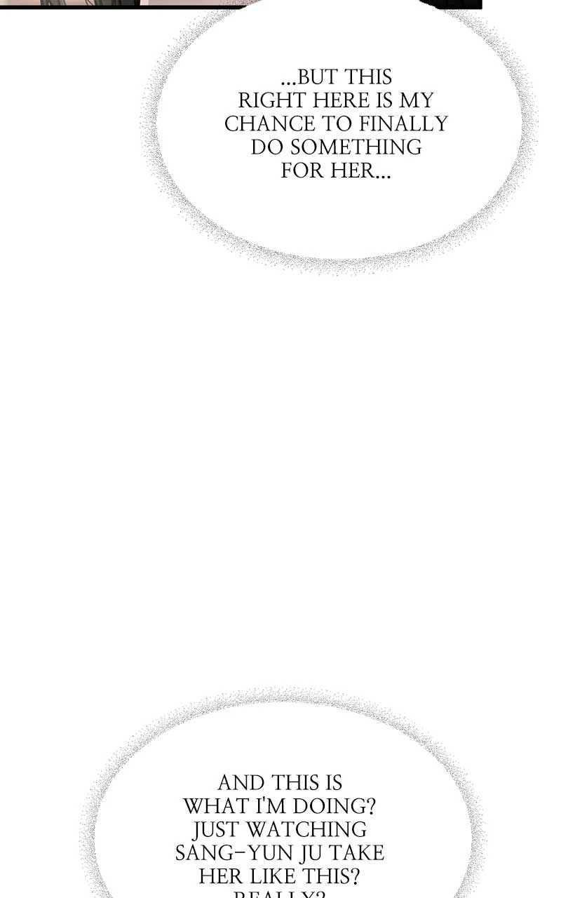 Read Back to Chanbi EN Manga Online