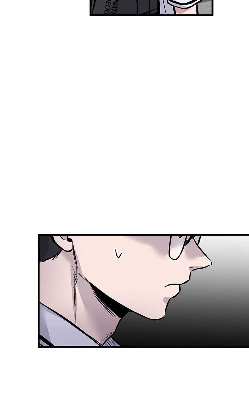 Read Back to Chanbi EN Manga Online