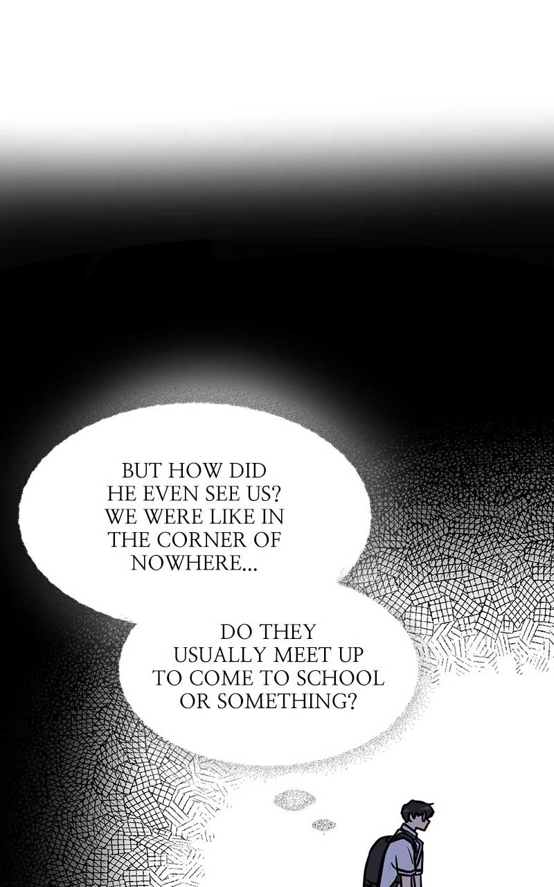 Read Back to Chanbi EN Manga Online