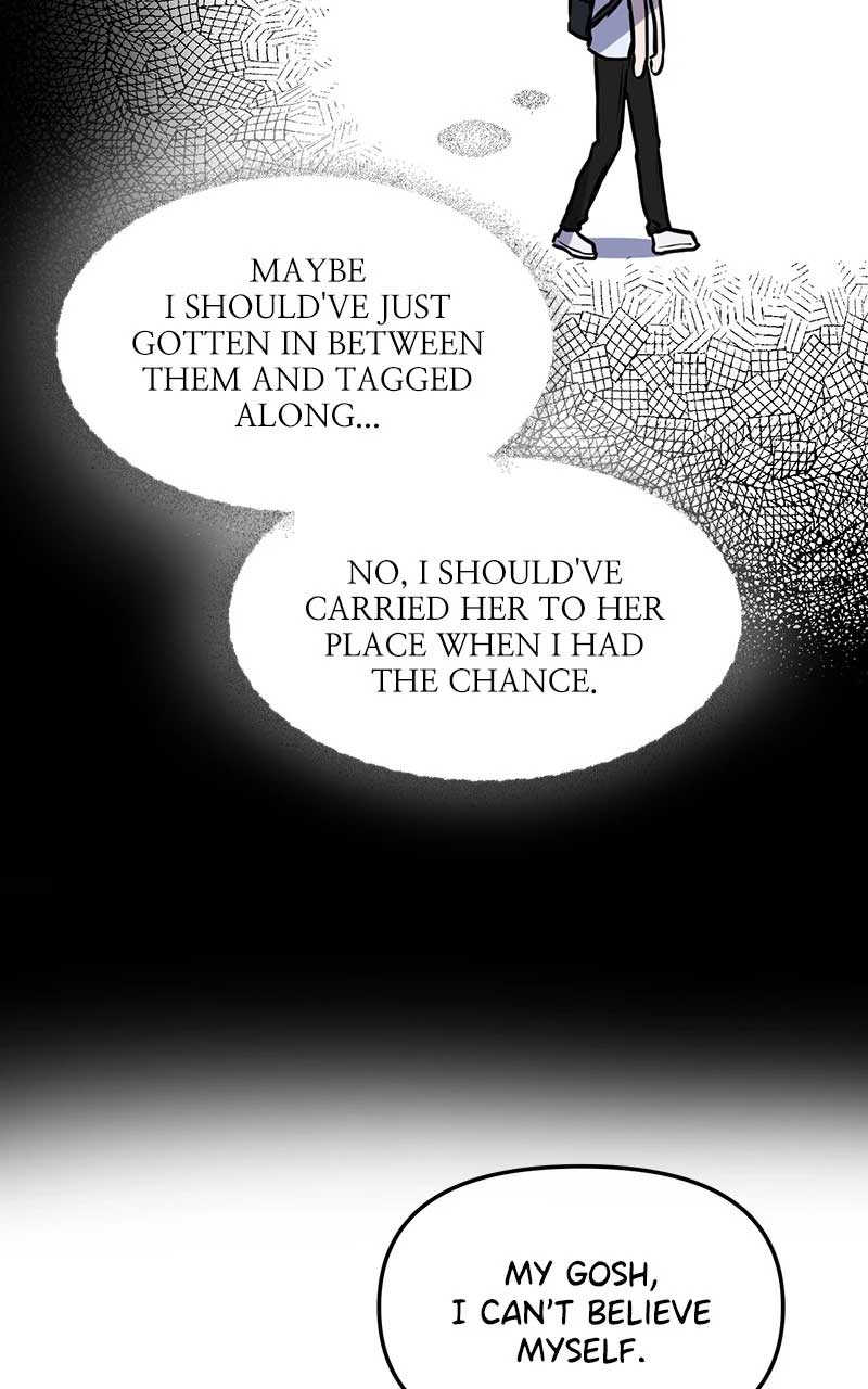 Read Back to Chanbi EN Manga Online