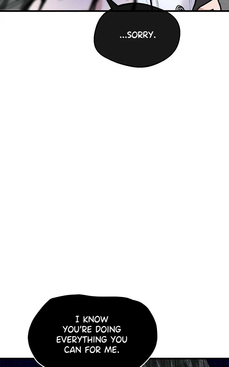 Read Back to Chanbi EN Manga Online
