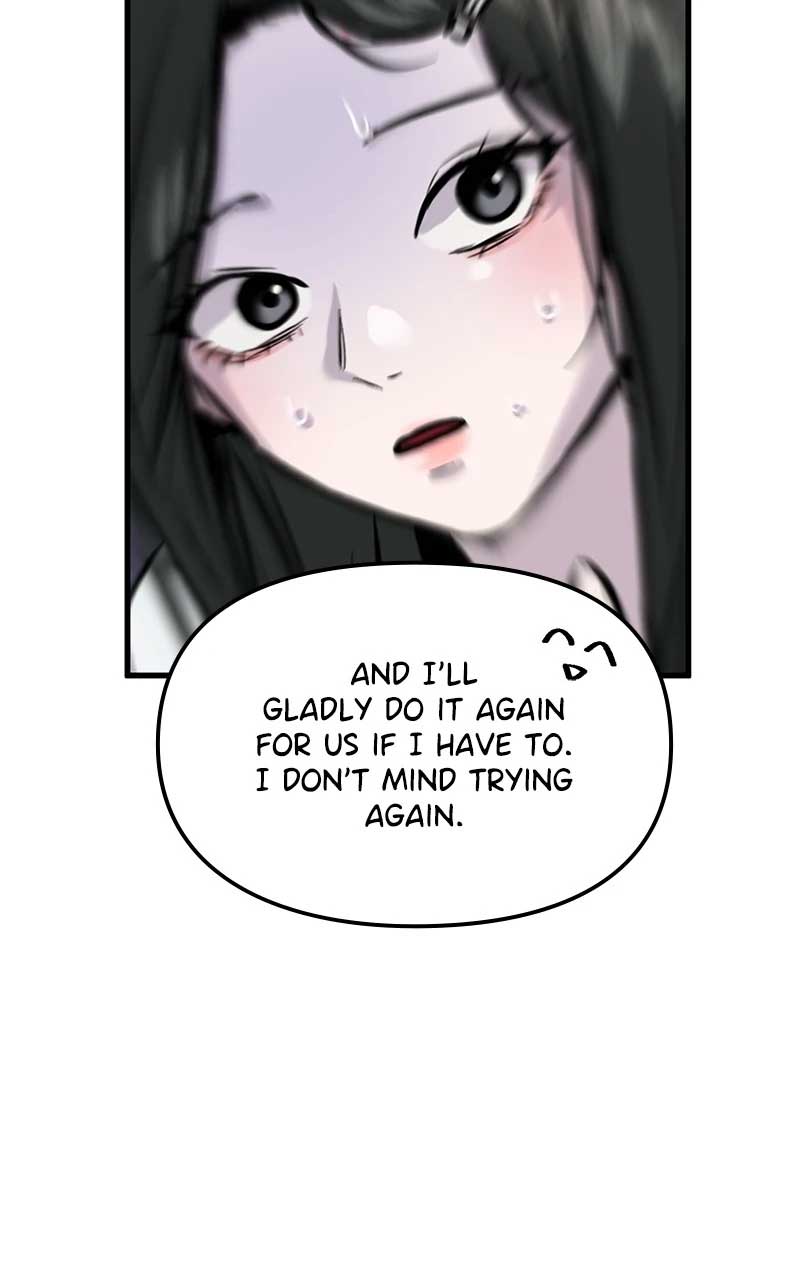 Read Back to Chanbi EN Manga Online