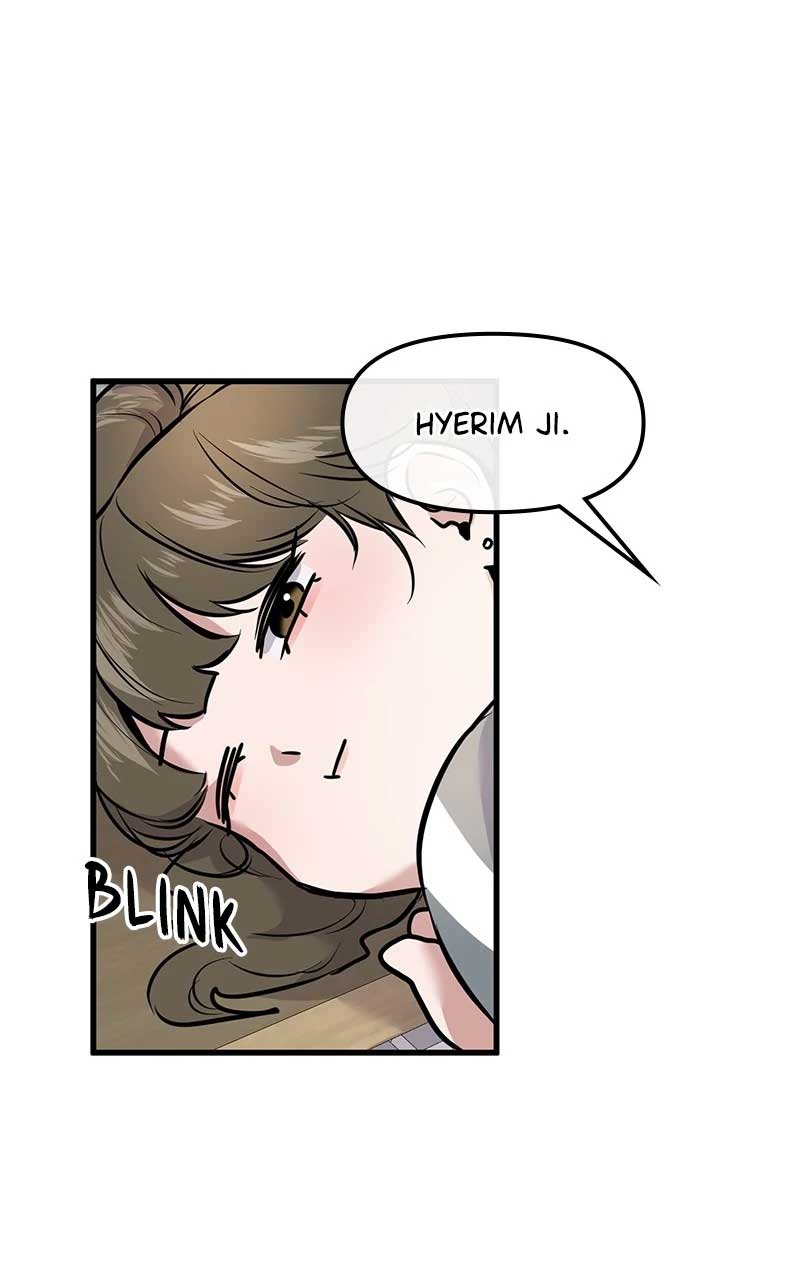 Read Back to Chanbi EN Manga Online