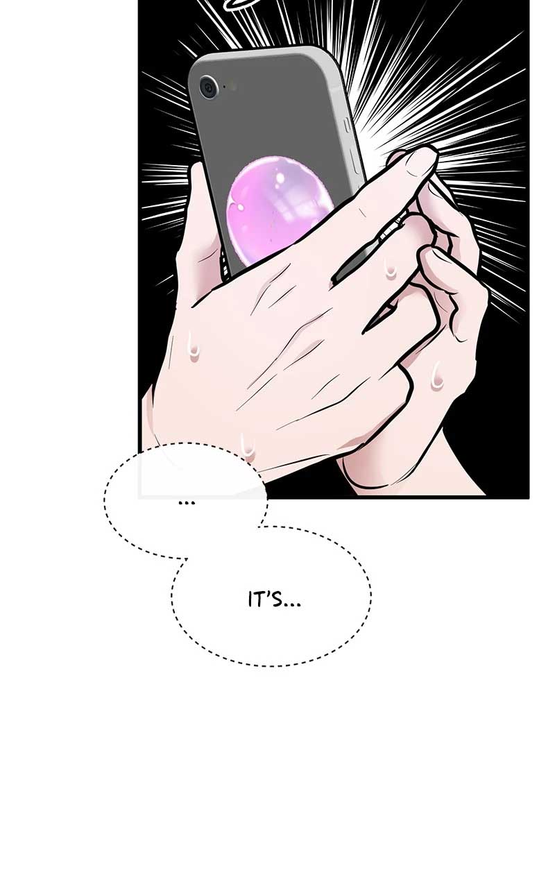 Read Back to Chanbi EN Manga Online