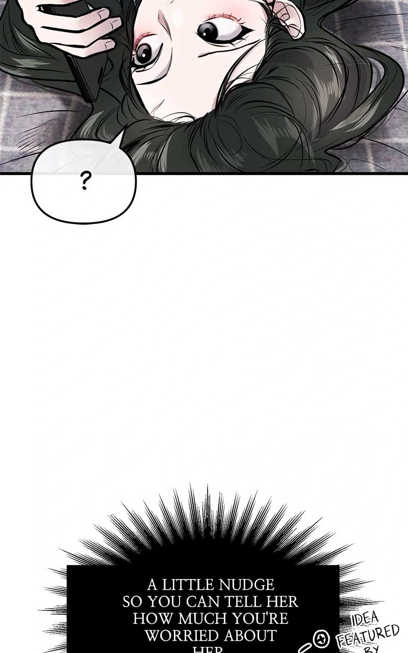 Read Back to Chanbi EN Manga Online