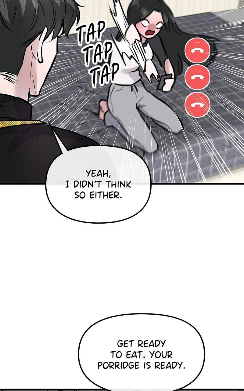 Read Back to Chanbi EN Manga Online