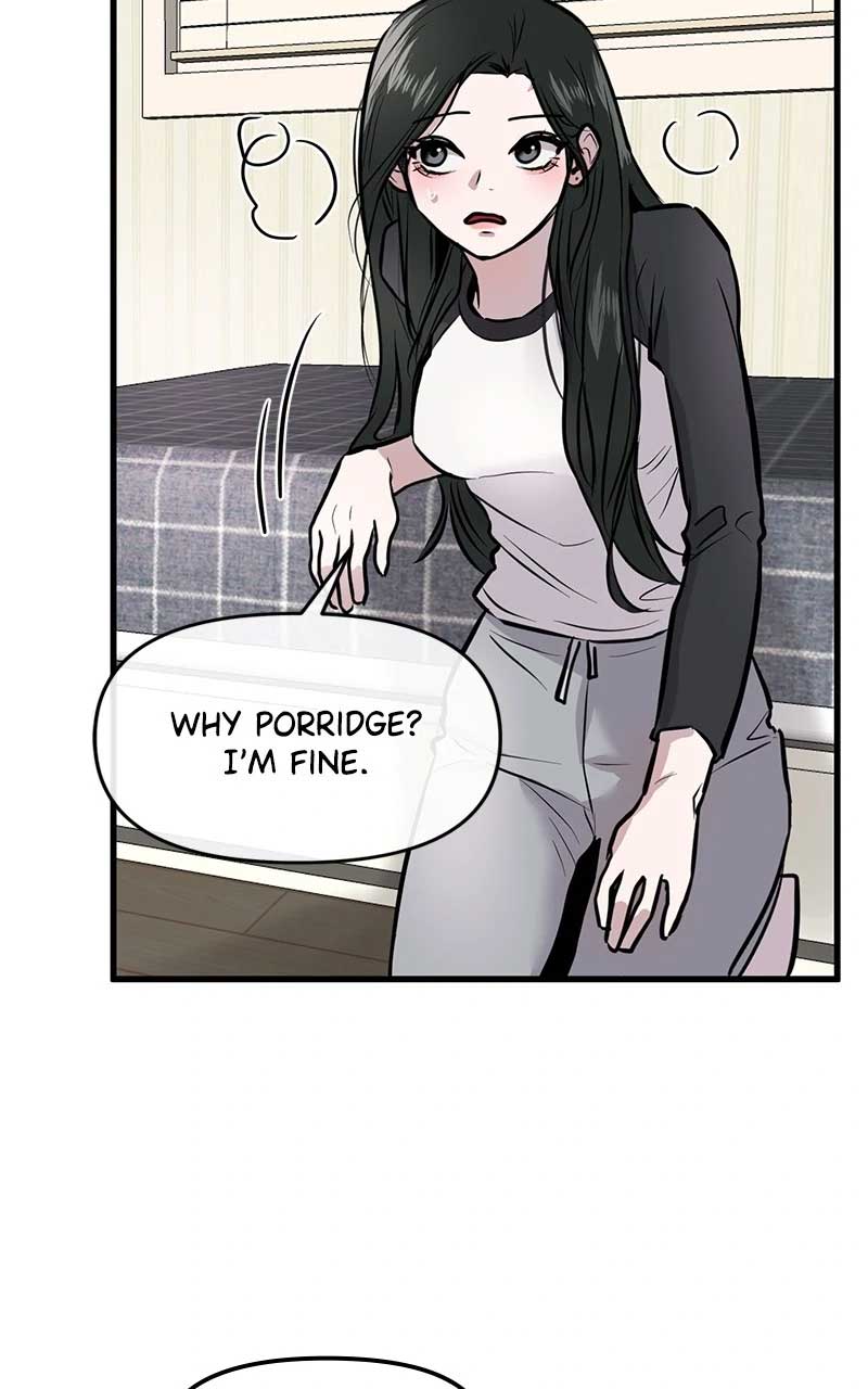 Read Back to Chanbi EN Manga Online