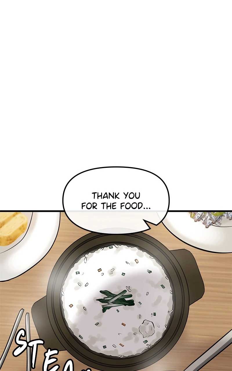 Read Back to Chanbi EN Manga Online