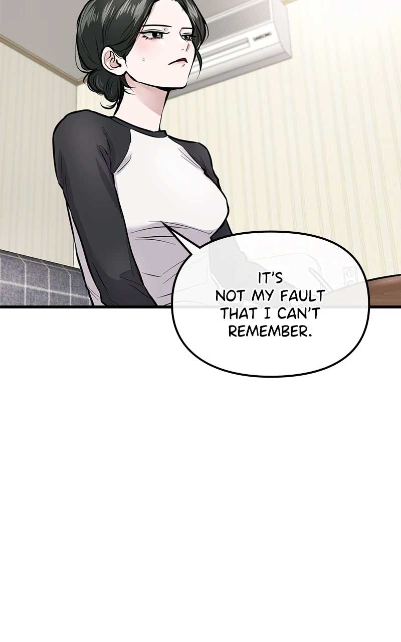 Read Back to Chanbi EN Manga Online