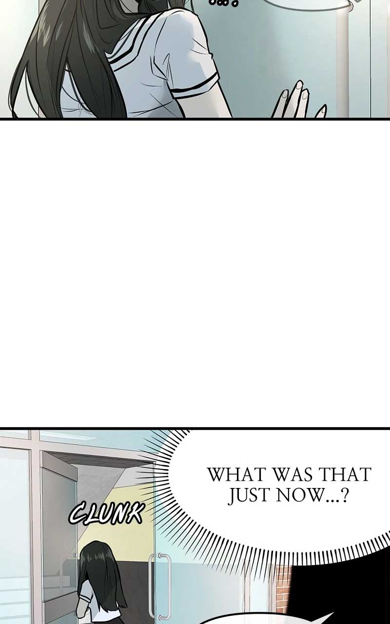 Read Back to Chanbi EN Manga Online