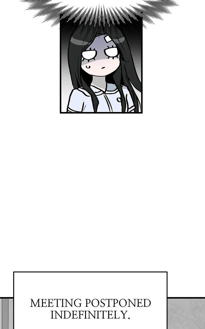 Read Back to Chanbi EN Manga Online